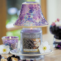 Yankee Candle Zubeh�r