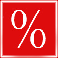 Yankee Candle Angebote