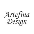 Artefina Design