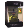 Bridgewater Candle Reed Diffuser