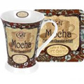 Becher / Kaffeebecher