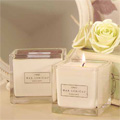 Simply Soy Collection