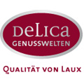 Delica Feinkost