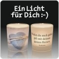 Ein Licht fr Dich :-)