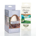 Yankee Candle Duftstecker