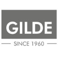 Gilde