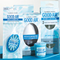 Yankee Candle Good Air