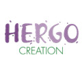 HERGO Creation