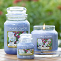 Yankee Candle Housewarmer