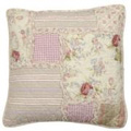 Kissen - Patchwork