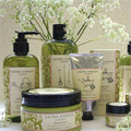 Laura Ashley Garden