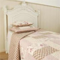 Plaids / Tagesdecken