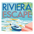 Riviera Escape