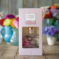 Yankee Candle Signature