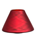 Tartan Flicker
