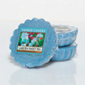 Yankee Candle Tarts