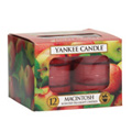 Yankee Candle Teelichte