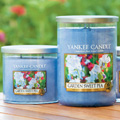 Yankee Candle Tumbler