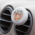 Yankee Candle Car Vent Clips