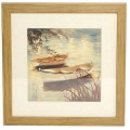 Bilder & Wanddekoration