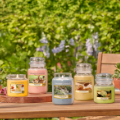 Yankee Candle Sommer 20
