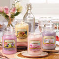 Yankee Candle Sunday Brunch Coll