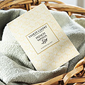 Yankee Candle Sachets