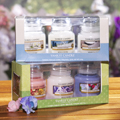 Yankee Candle Geschenksets