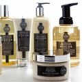 Organic Cocoa Butter