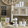 country kitchen