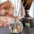 Yankee Candle Dekor Reeds