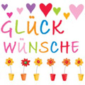 Grusskarten
