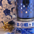 holy night