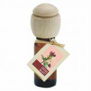 Traumduft Duftl Geissblatt 10ml