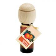 Traumduft Duft�l Orange Brasil 10ml
