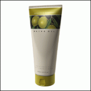 Asquith & Somerset Olive Oil Oliven Haar-Sp�lung 200ml