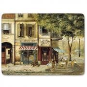 Pimpernel Tischsets "Parisian Scenes" 4 Stk.