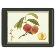Pimpernel Tischsets "Hooker Fruits" 4 Stk.