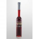 Granatapfel-Chili-Lik�r 18% vol Delica Feinkost 200ml