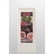 Cranberry Pfirsichcreme Cocktail Fr�chtetee 100g