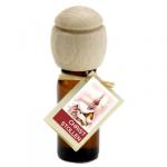 Traumduft Duft�l Christstollen 10ml