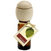 Traumduft Duft�l Foliage 10ml