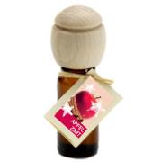 Traumduft Duft�l Apfel - Zimt 10ml