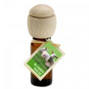 Traumduft Duft�l Blumenwiese 20ml