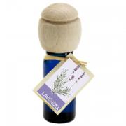 Traumduft Duft�l Lavendel 10ml