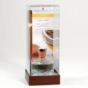 Yankee Candle Relax Chamomile & Honey Reed Diffuser 120ml