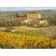 Pimpernel Tischsets "Tuscany" 4 Stk.