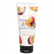 Asquith & Somerset Mango & Passionsfrucht Bodylotion 200ml