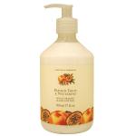 Asquith & Somerset Passionsfrucht & Nektarine Handcreme 500ml