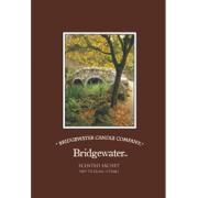 Bridgewater Candle Sachet Bridgewater